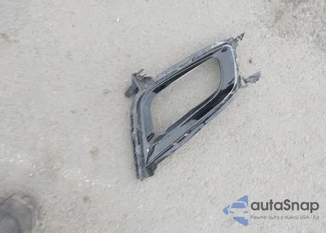 2015 Kia Optima Ex from USA, damaged, VIN 5XXGN4A76FG493712